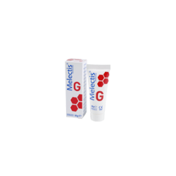 Lait corps